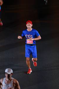 BIB: 
                            <button type="button" onclick="openModal(22978818)" class="btn btn-primary btn-sm float-right btn-popup" data-toggle="modal" data-target=".modal-high-quality">
                        <i class="fas fa-shopping-cart"></i> Add to Cart
                    </button>
                                            <button type="button" onclick="isThisMe(22978818, true)" class="btn btn-success btn-sm float-right btn-popup btn-isme hidden" data-toggle="tooltip" data-placement="bottom" title="นี่คือรูปของคุณใช่ไหม คลิกที่นี่เพื่อเอาเข้าอัลบั้ม">
                        <i class="fas fa-plus"></i> Add to album
                    </button>
                    <button type="button" onclick="isThisMe(22978818, false)" class="btn btn-warning btn-sm float-right btn-popup btn-isnotme hidden">
                        <i class="fas fa-ban"></i> Remove from album
                    </button>